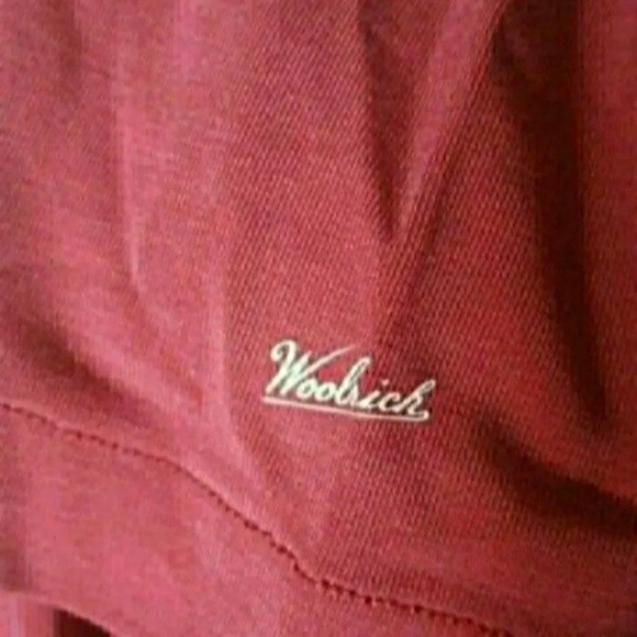 WOOLRICH CARDIGAN SHRUG DRAPED KNIT OPEN FRONT CARDI LOUNGING SMALL WOMEN S NWT - Picture 4 of 8